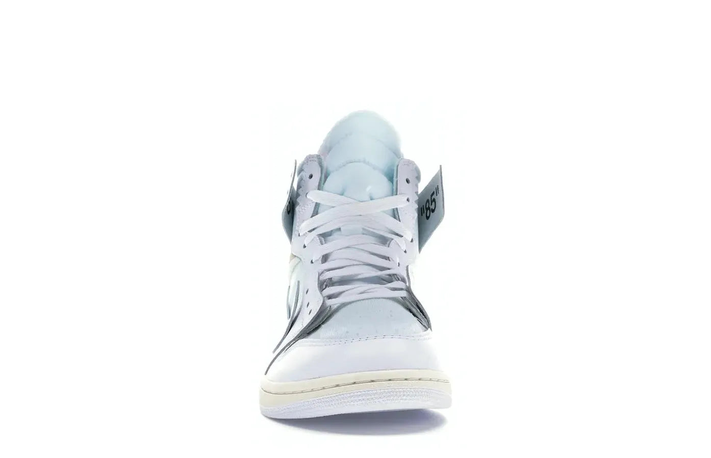 Alt text for the image.