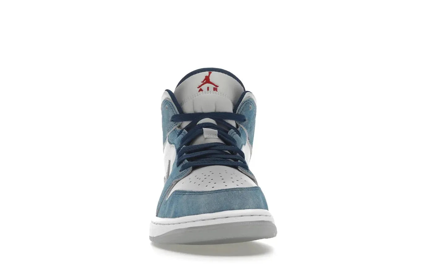 Alt text for the image.