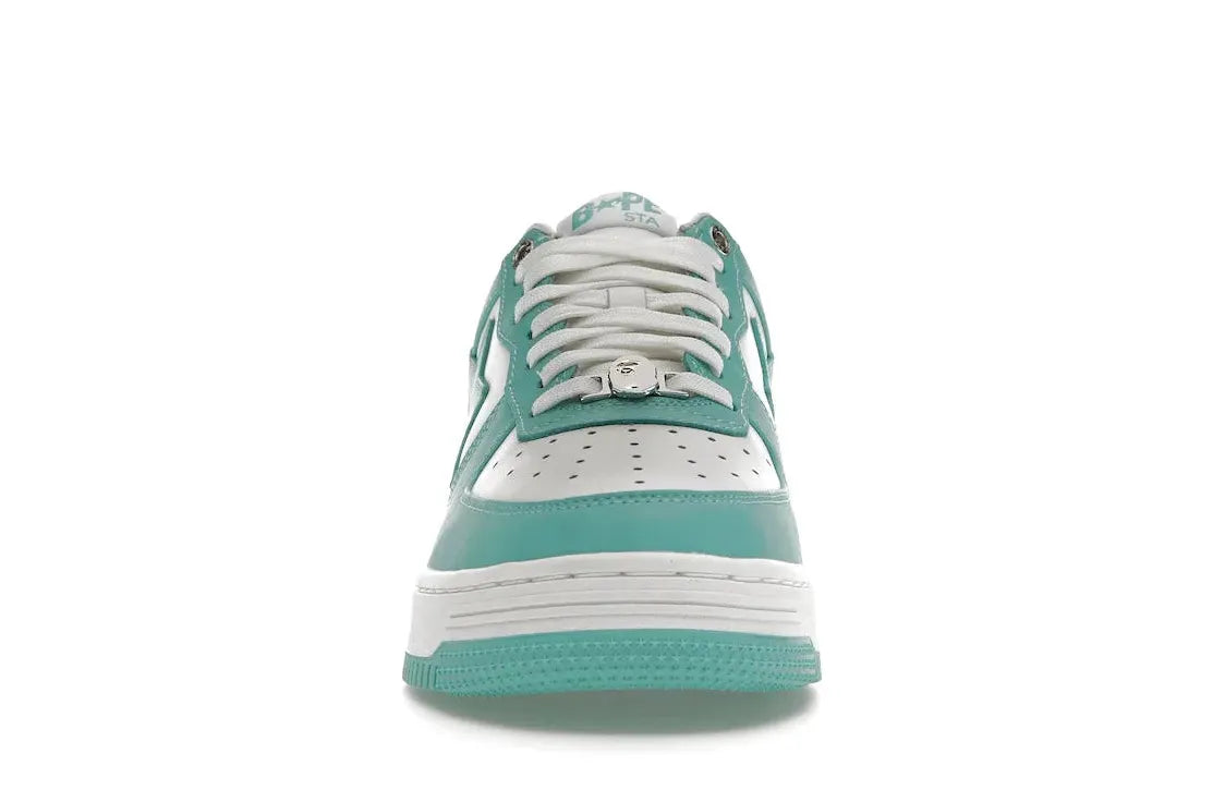 Alt text for the image.