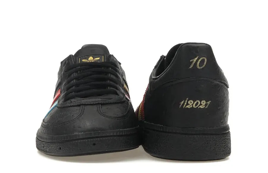 Alt text for the image.