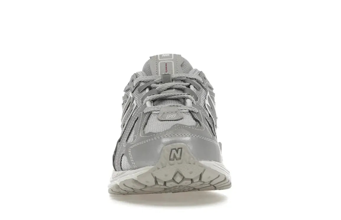 Alt text for the image.