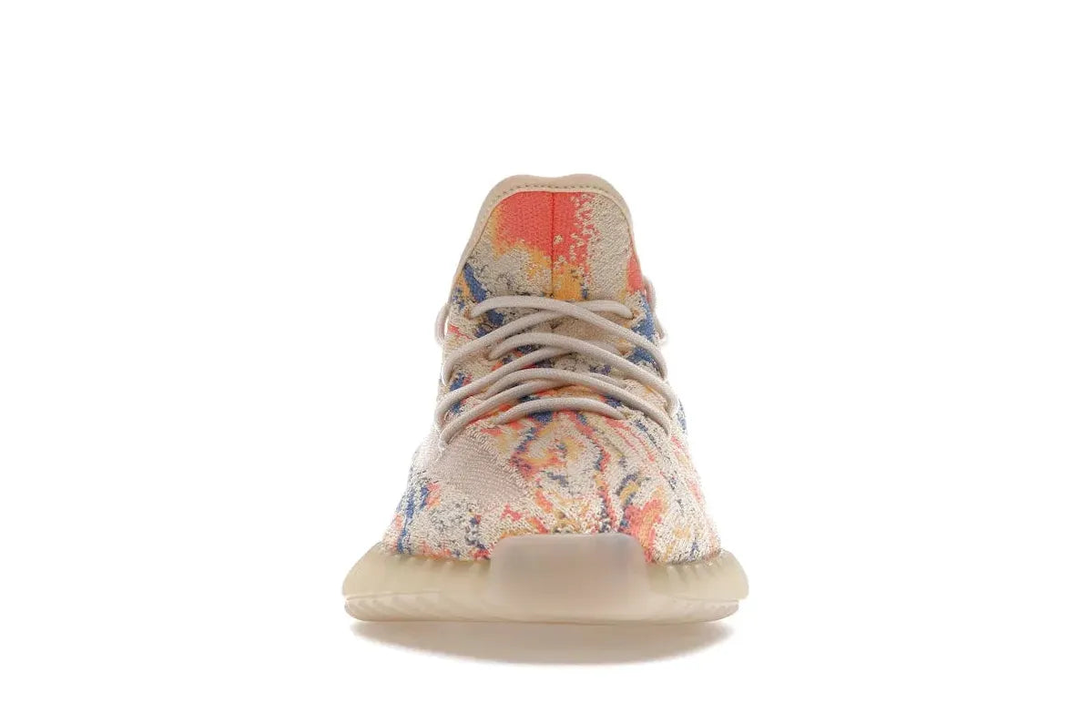 Alt text for the image.