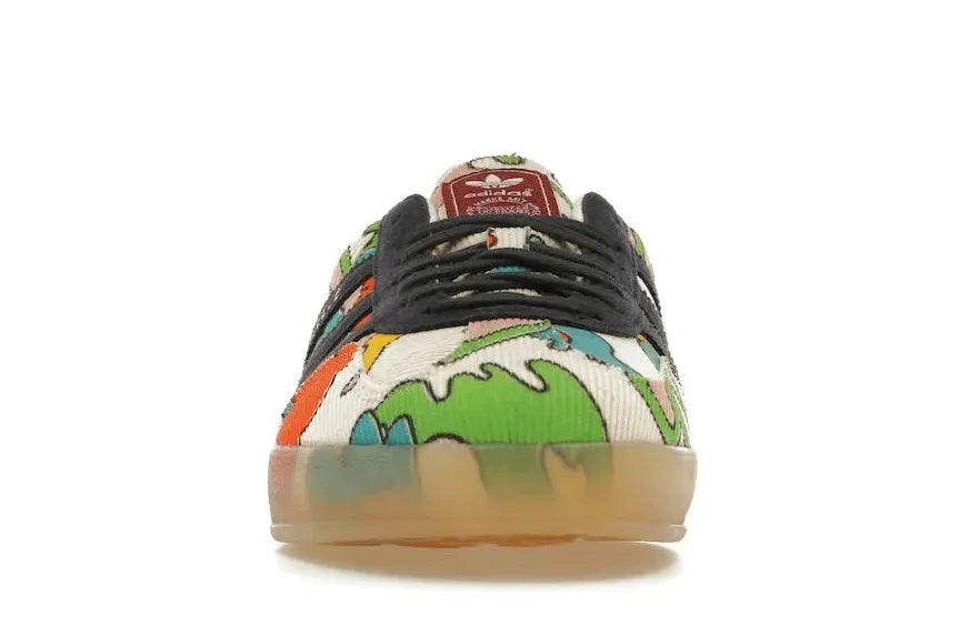 Alt text for the image.