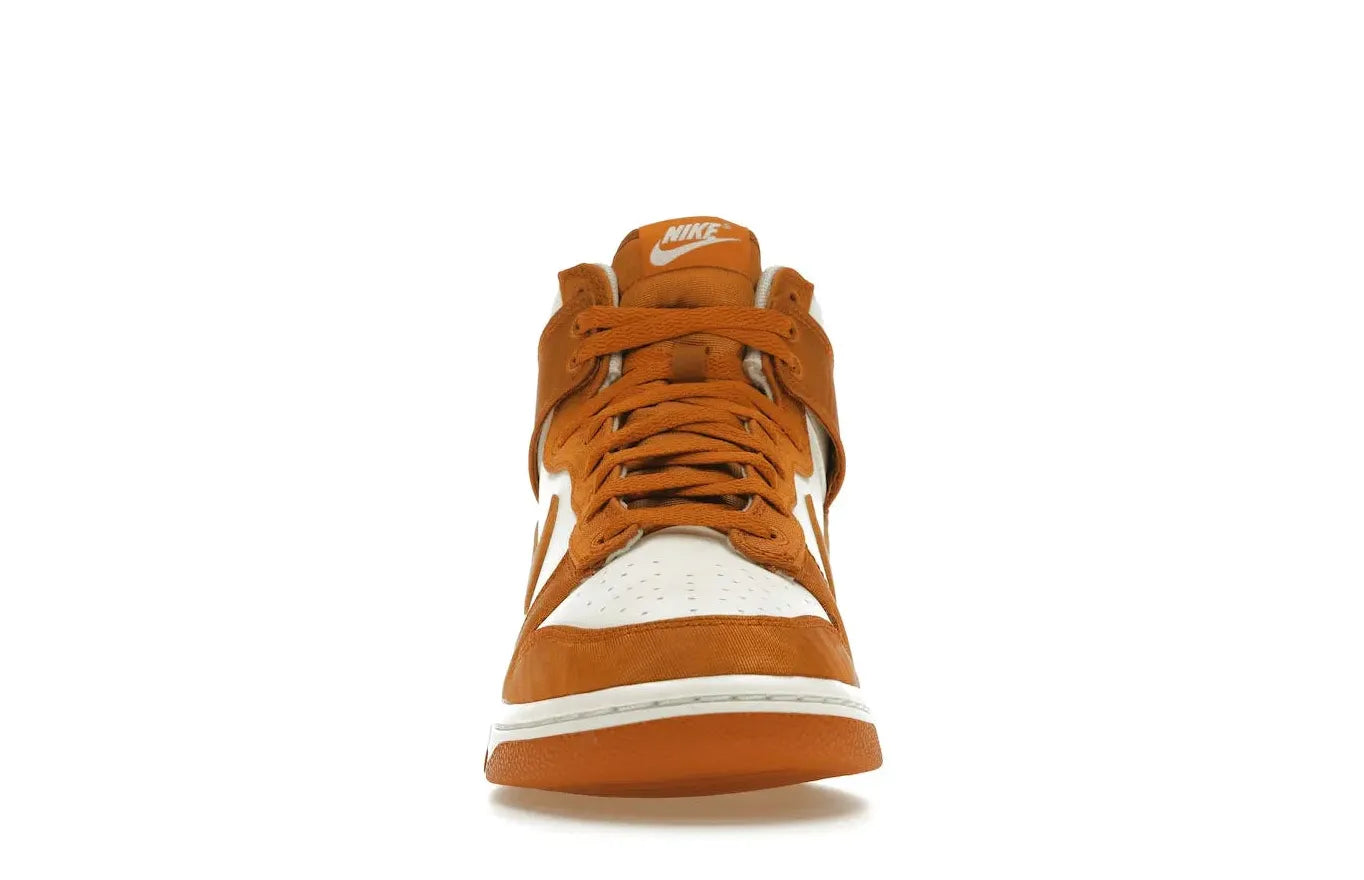 Alt text for the image.