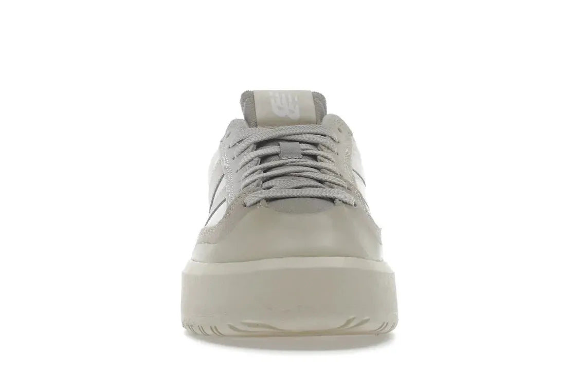 Alt text for the image.