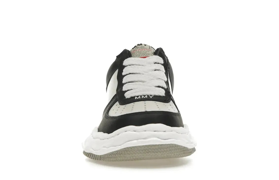 Alt text for the image.