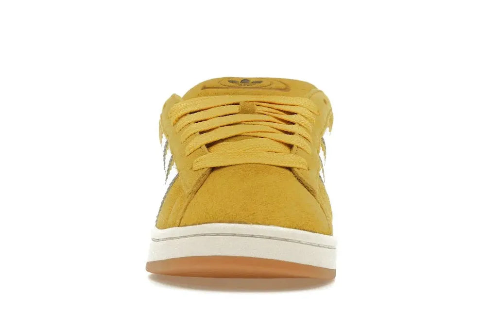 Alt text for the image.