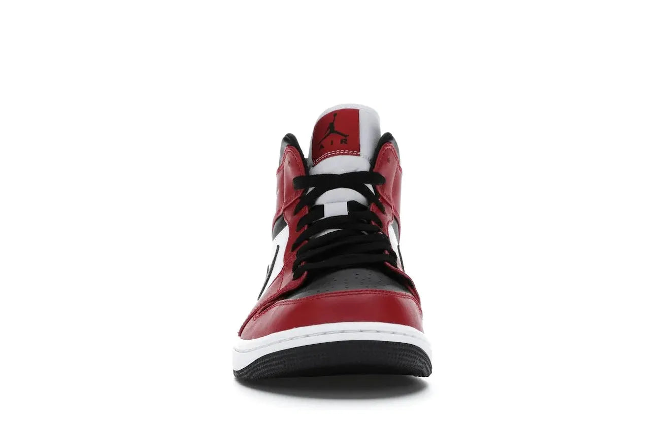 Alt text for the image.