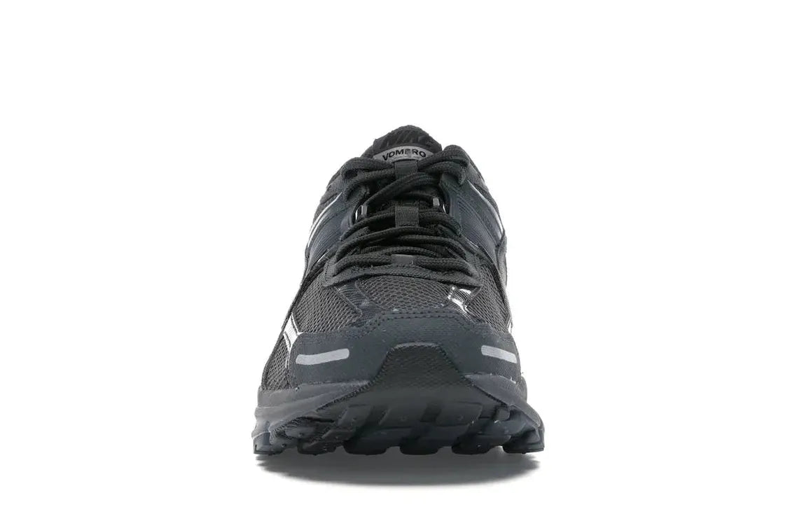 Alt text for the image.