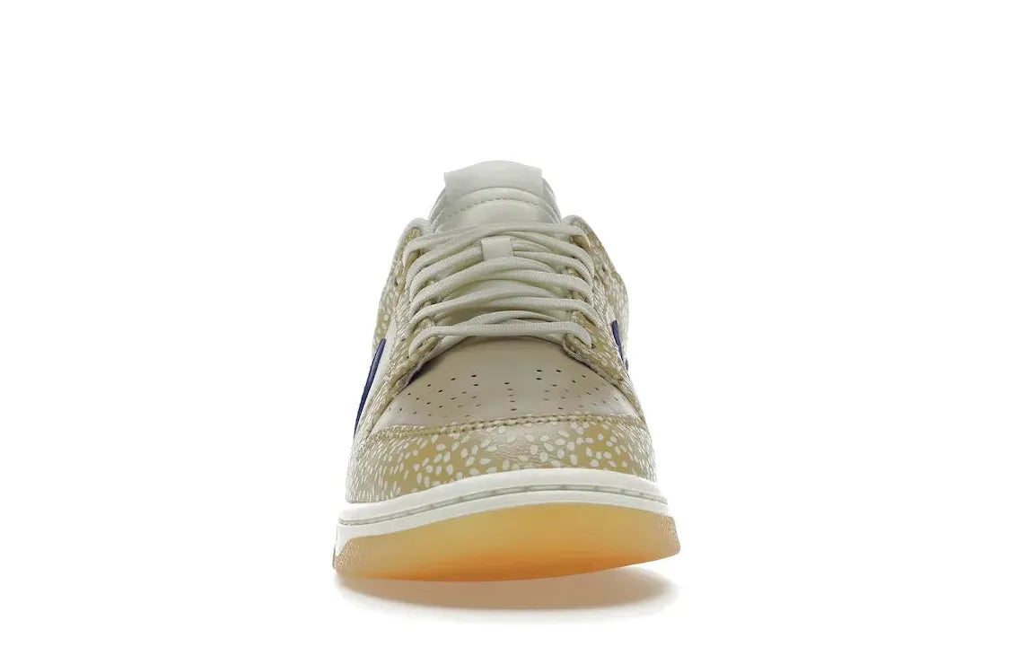 Alt text for the image.