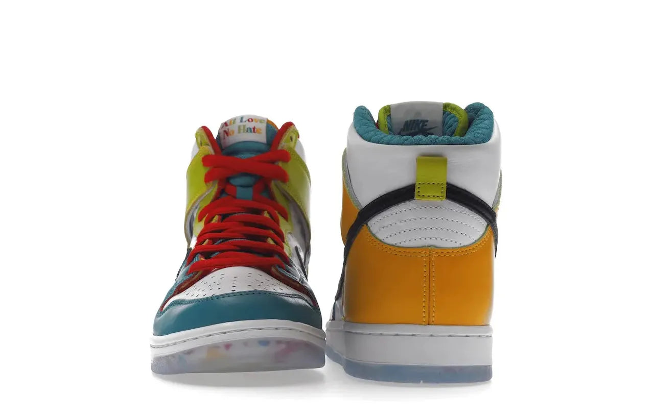 Alt text for the image.