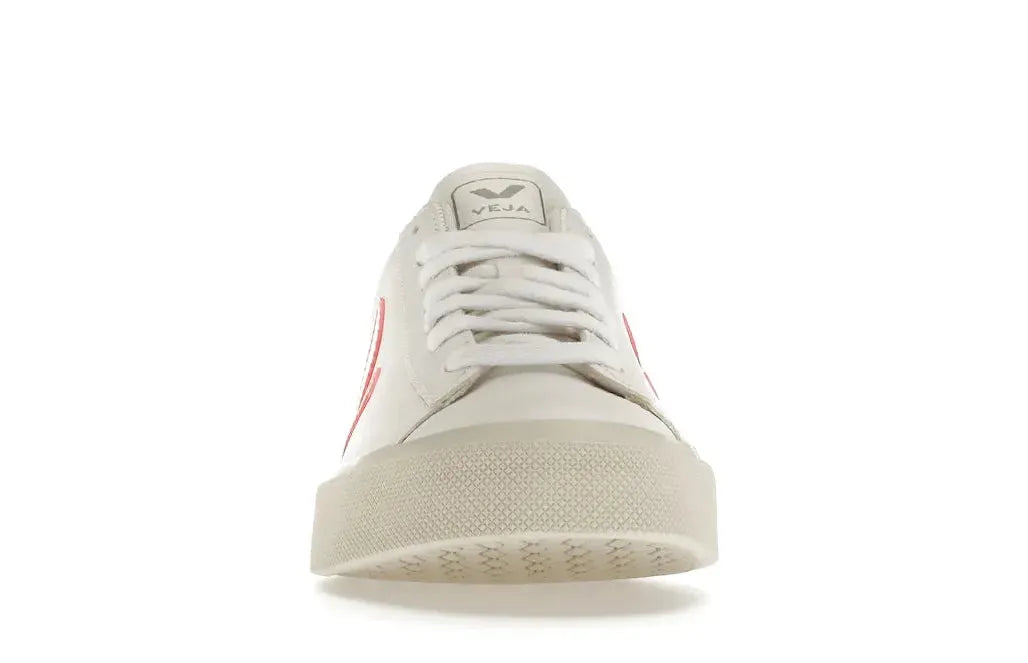 Alt text for the image.