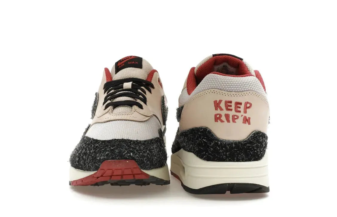 Alt text for the image.