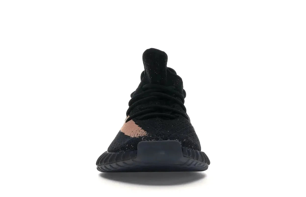 Alt text for the image.