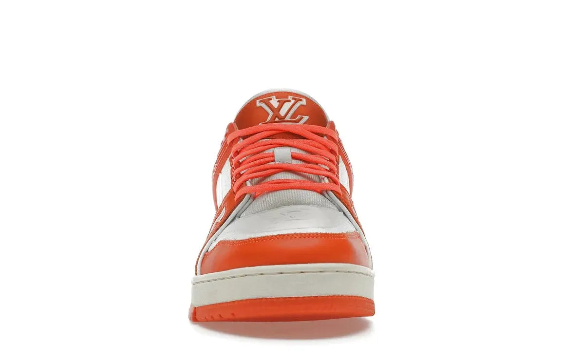 Alt text for the image.