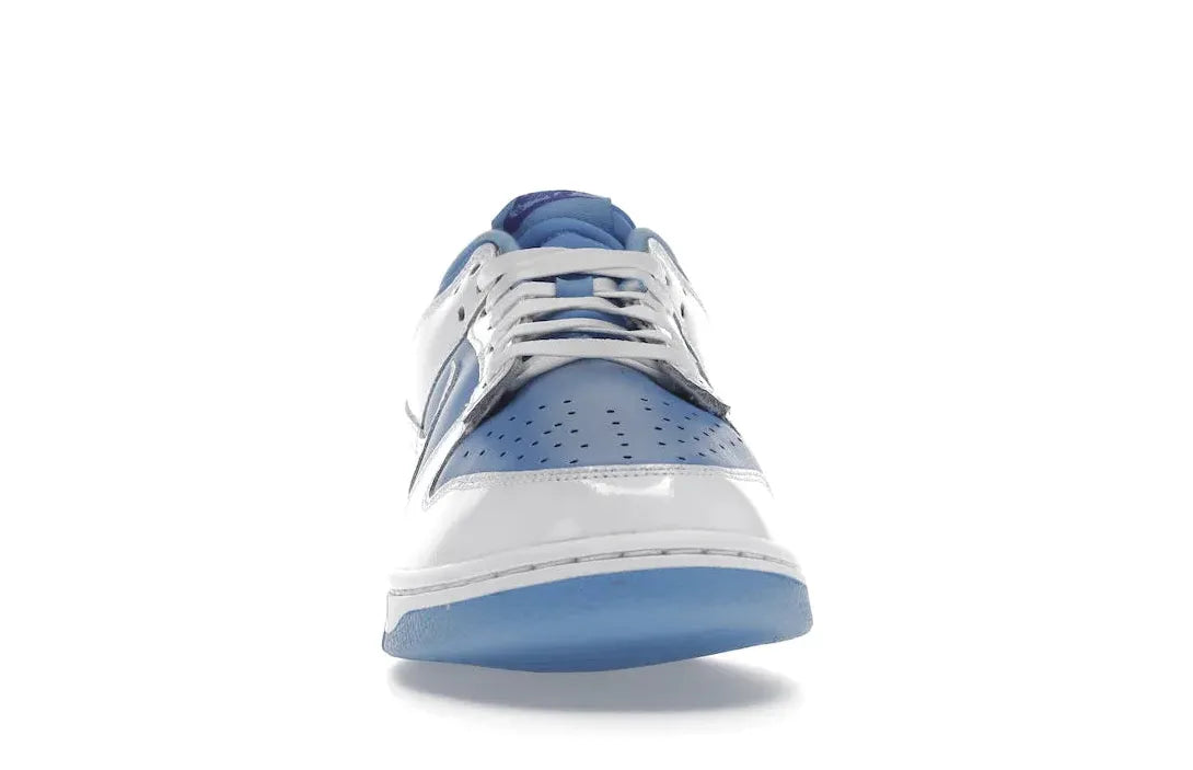 Alt text for the image.