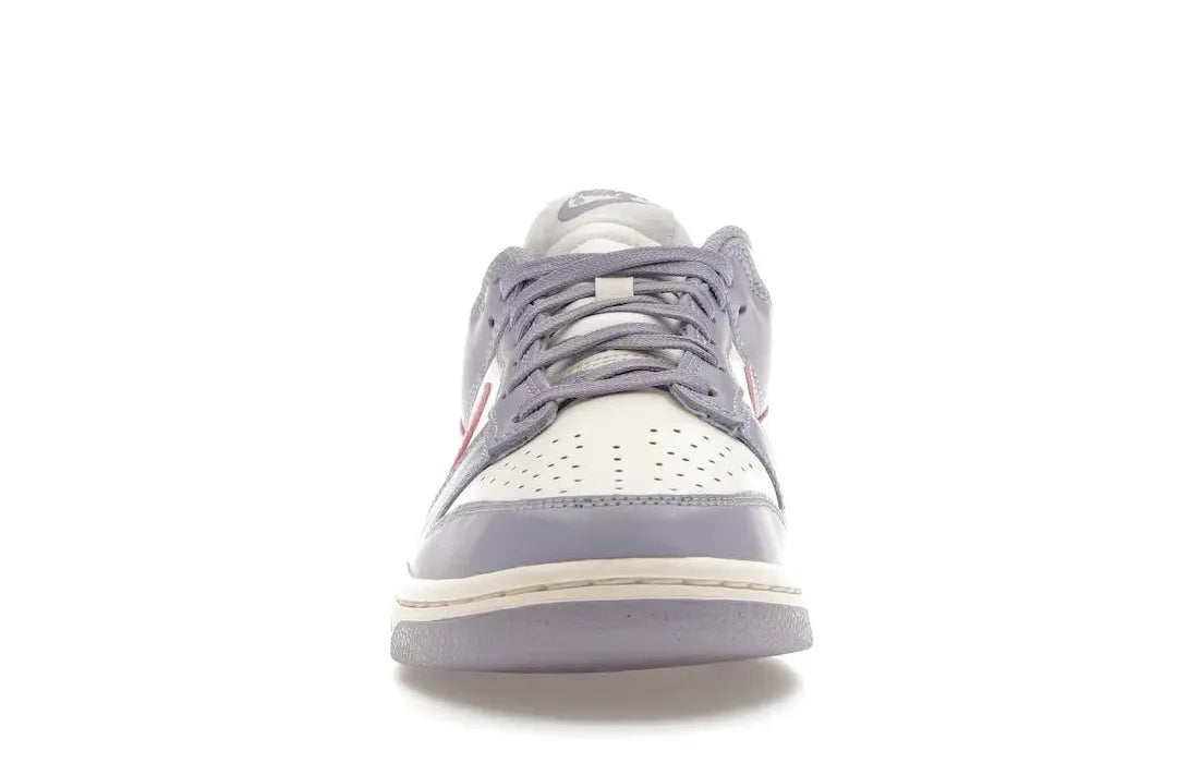 Alt text for the image.