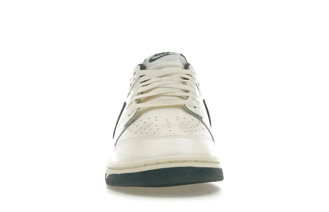 Alt text for the image.