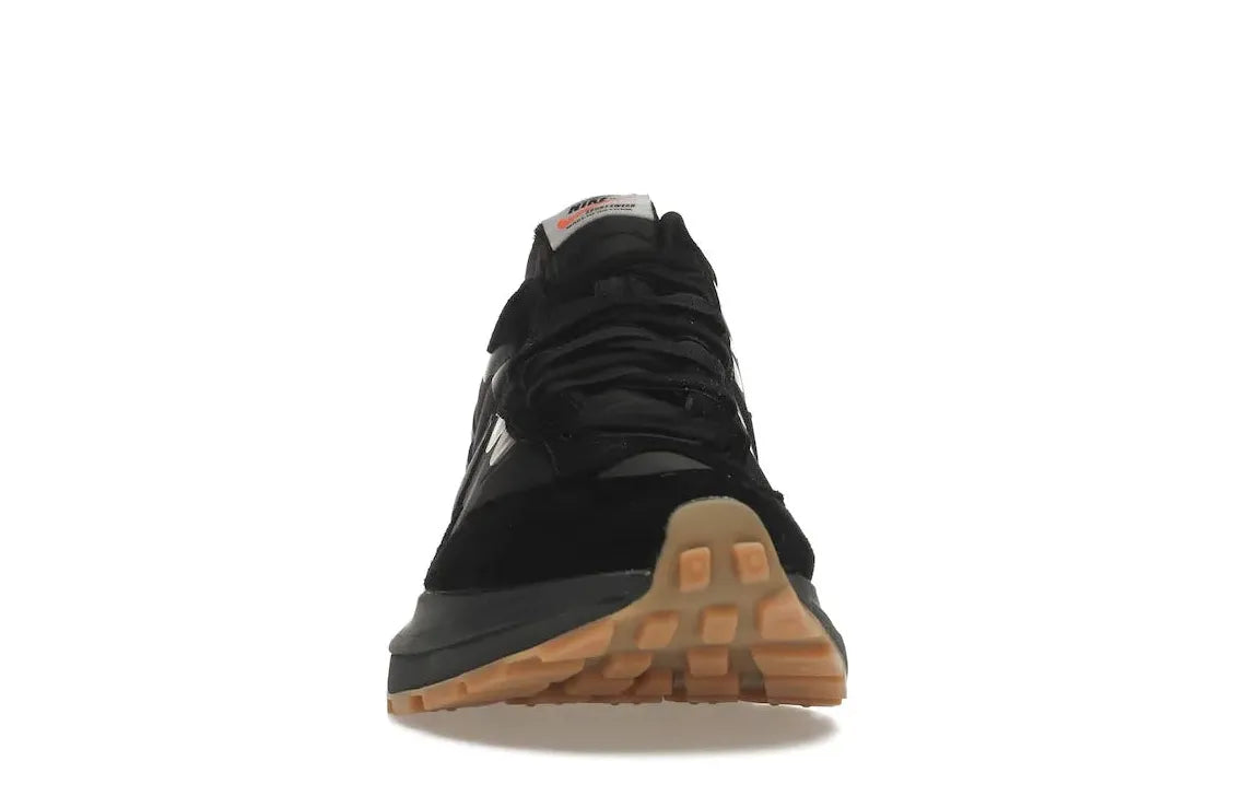 Alt text for the image.