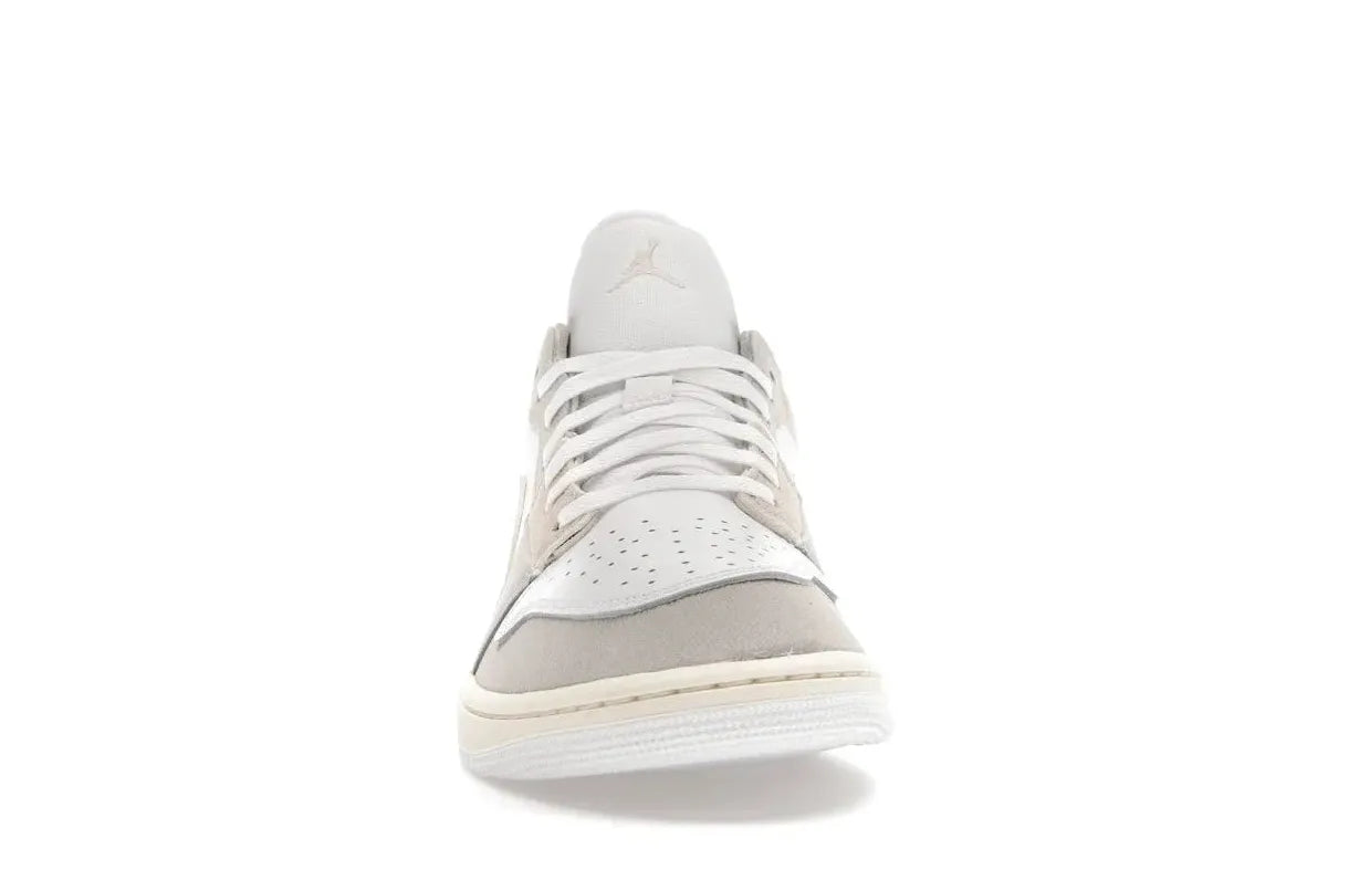 Alt text for the image.