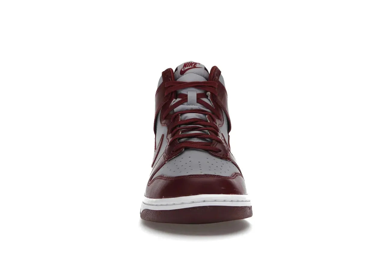 Alt text for the image.