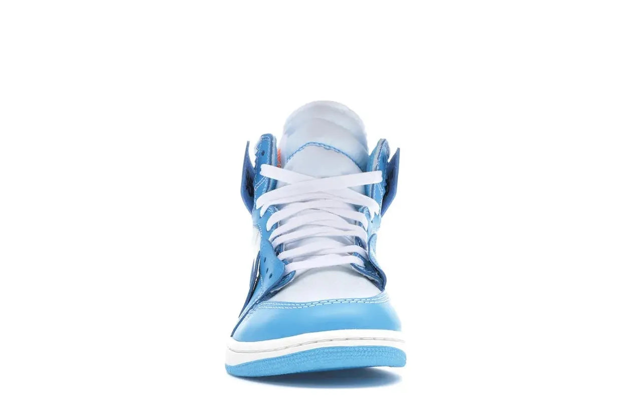 Alt text for the image.