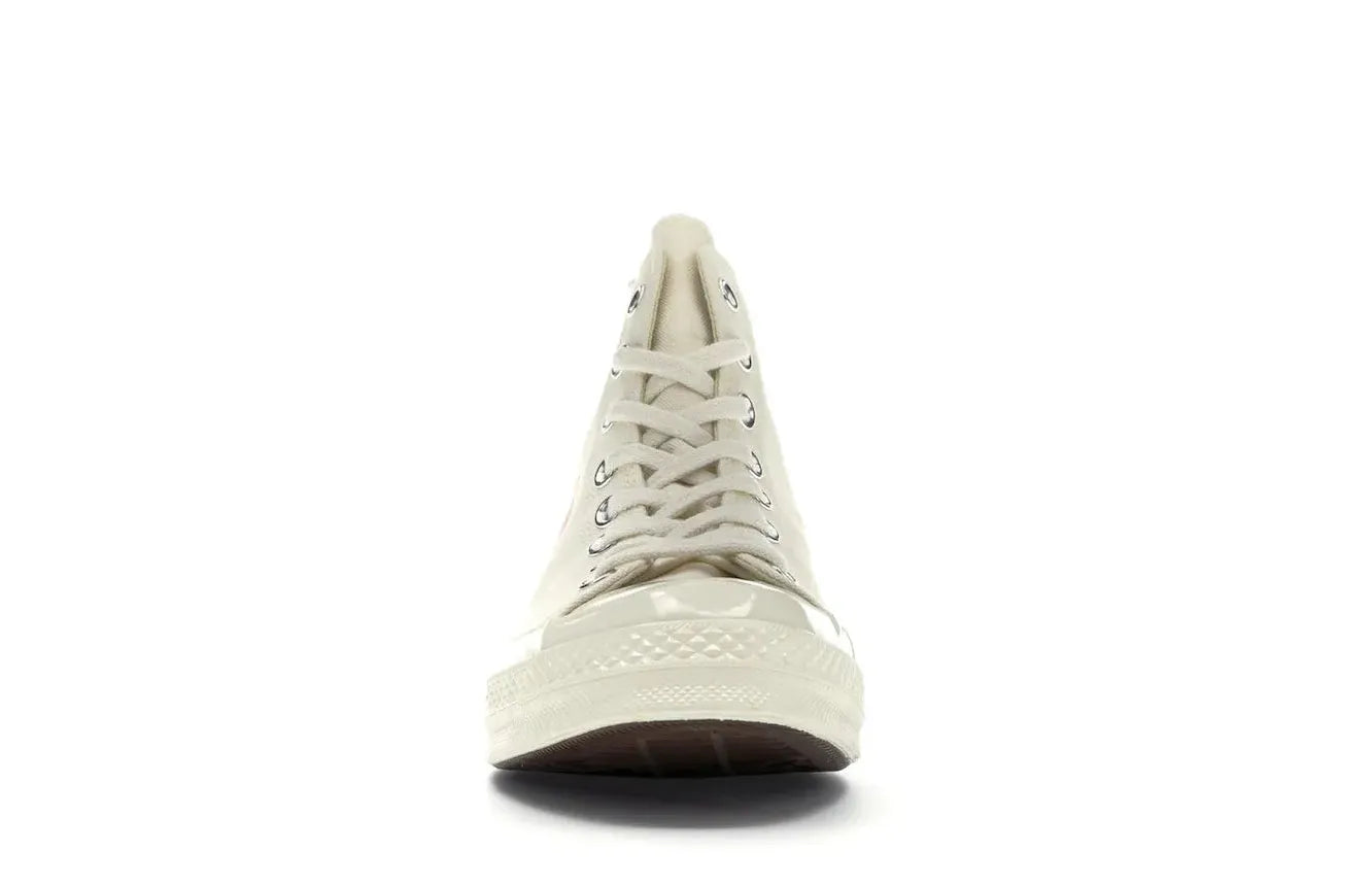 Alt text for the image.