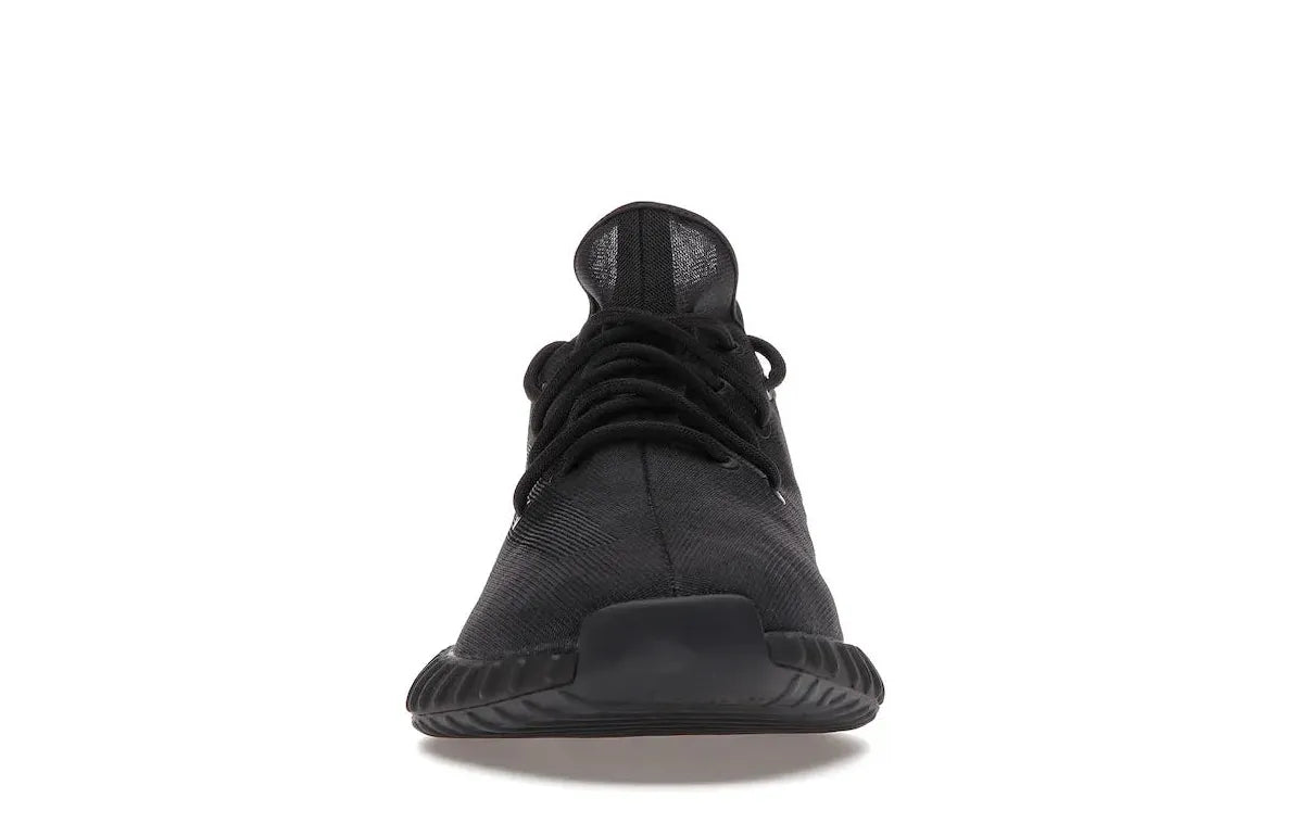 Alt text for the image.