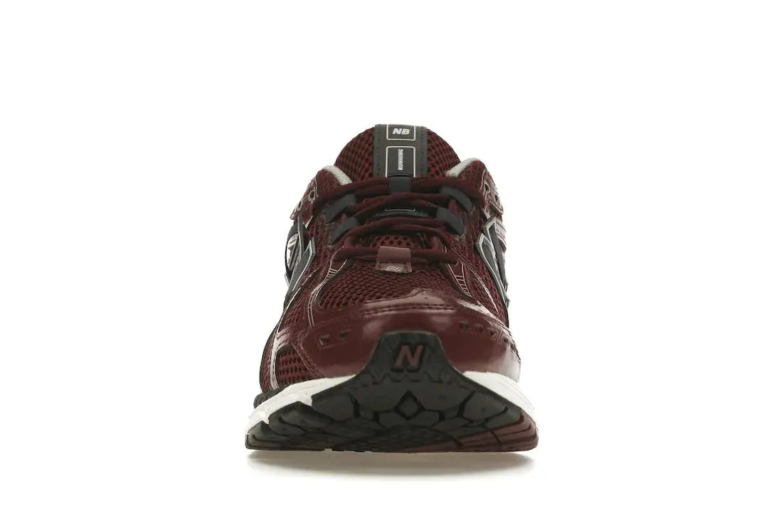 Alt text for the image.