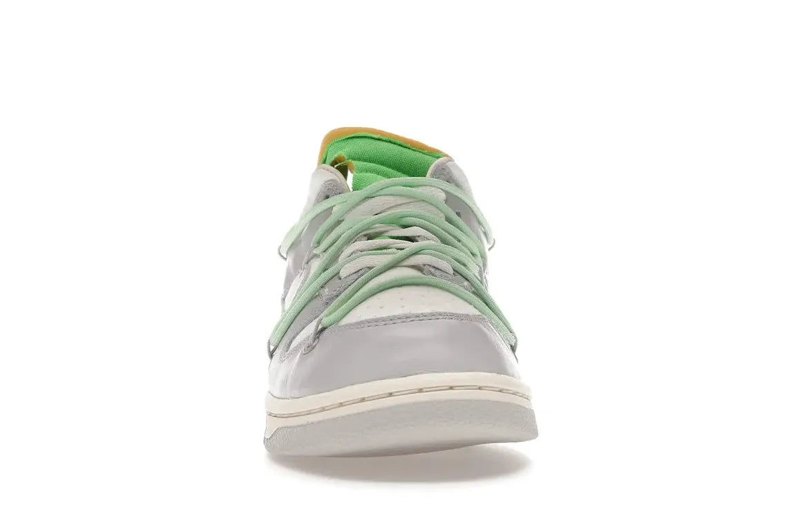 Alt text for the image.