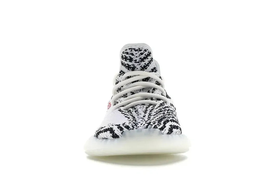 Alt text for the image.