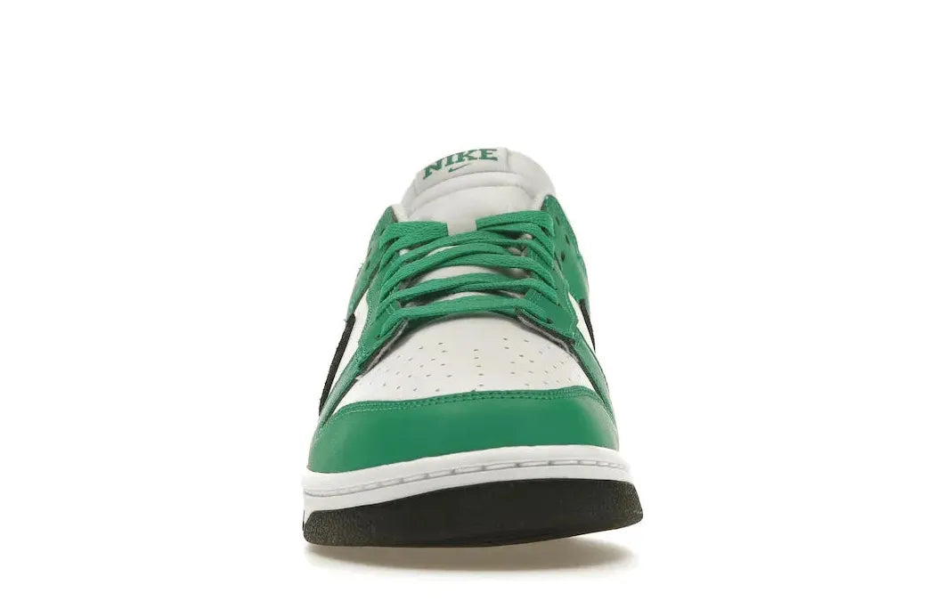 Alt text for the image.