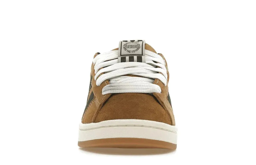 Alt text for the image.