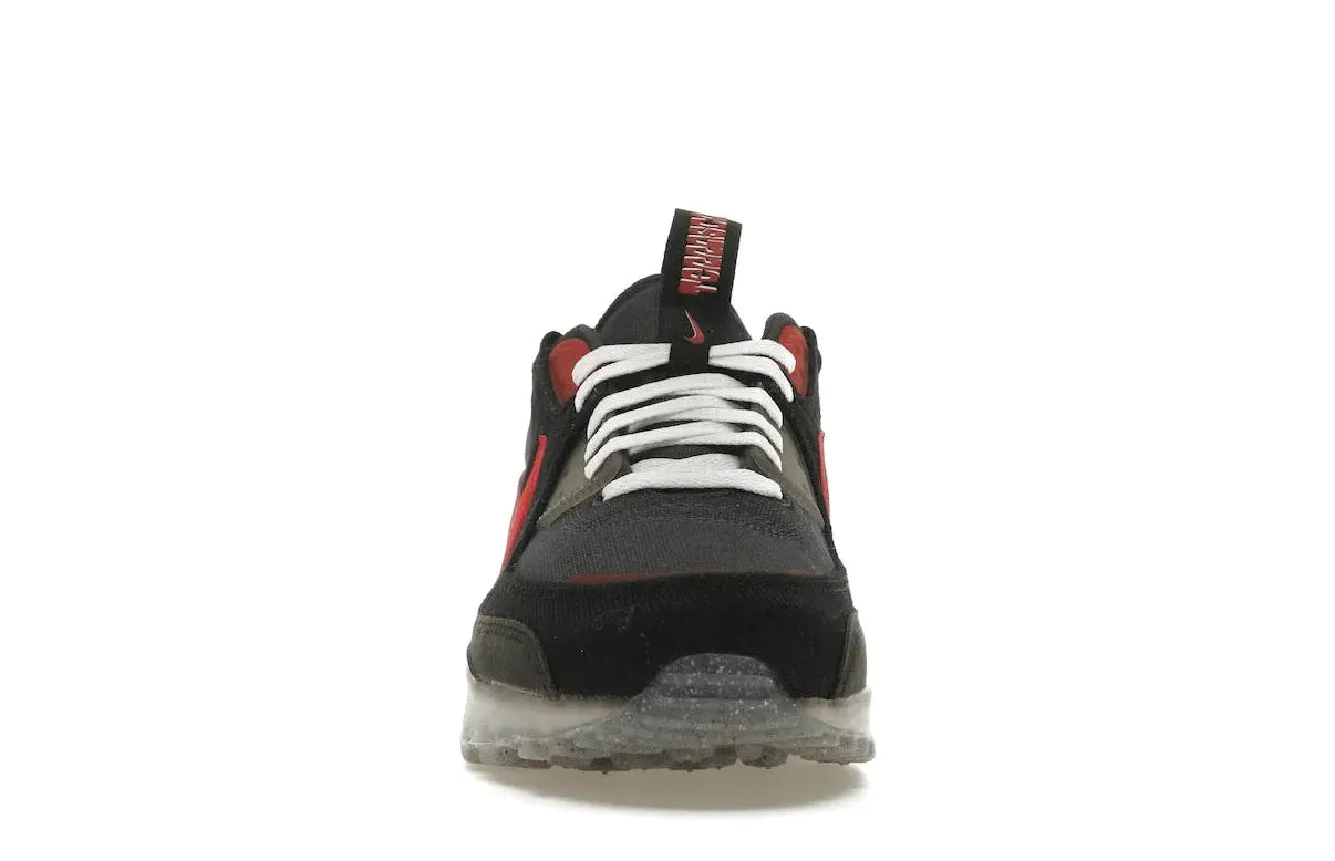 Alt text for the image.