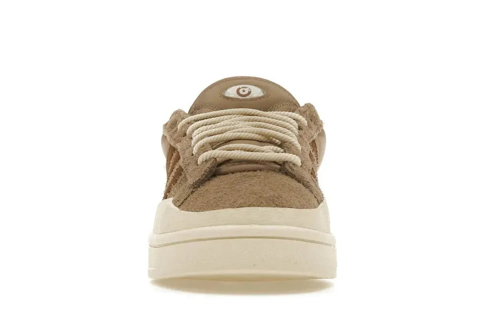 Alt text for the image.