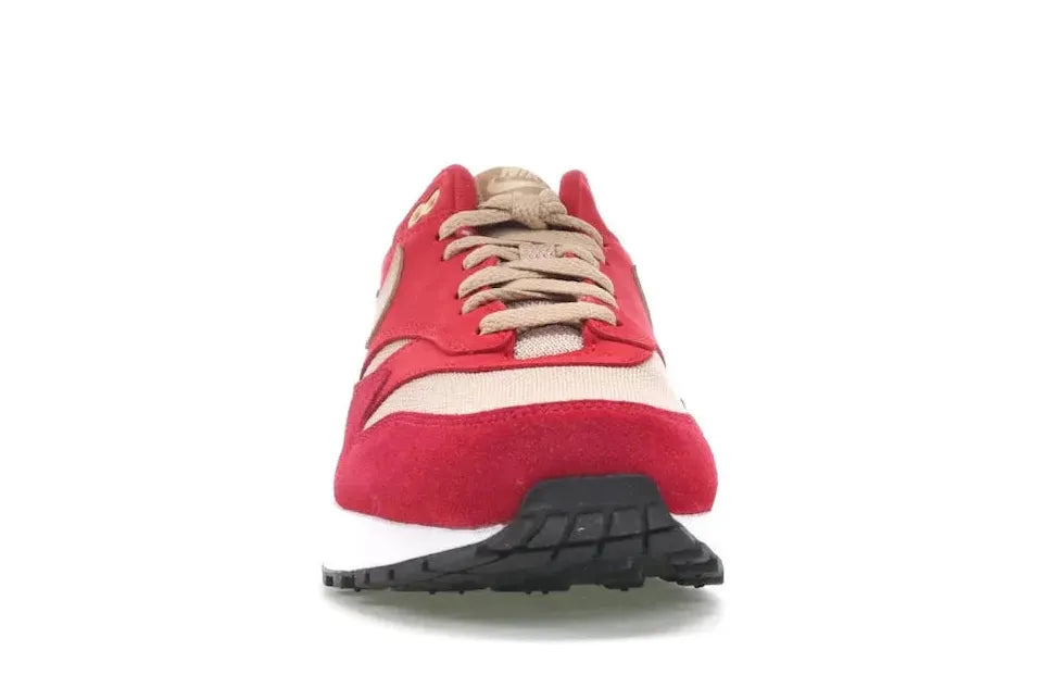 Alt text for the image.