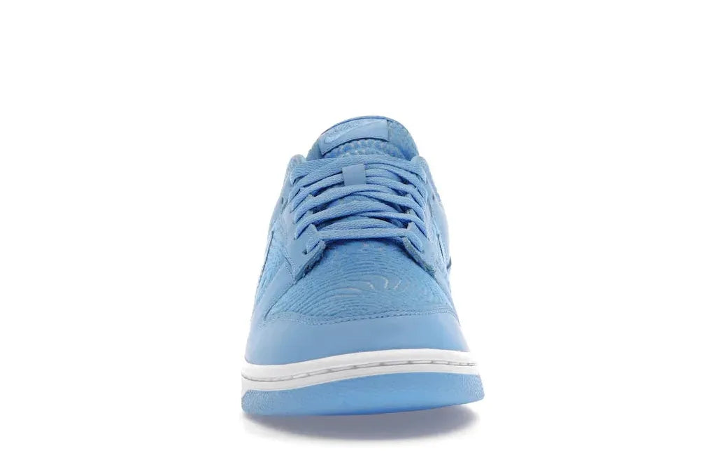 Alt text for the image.