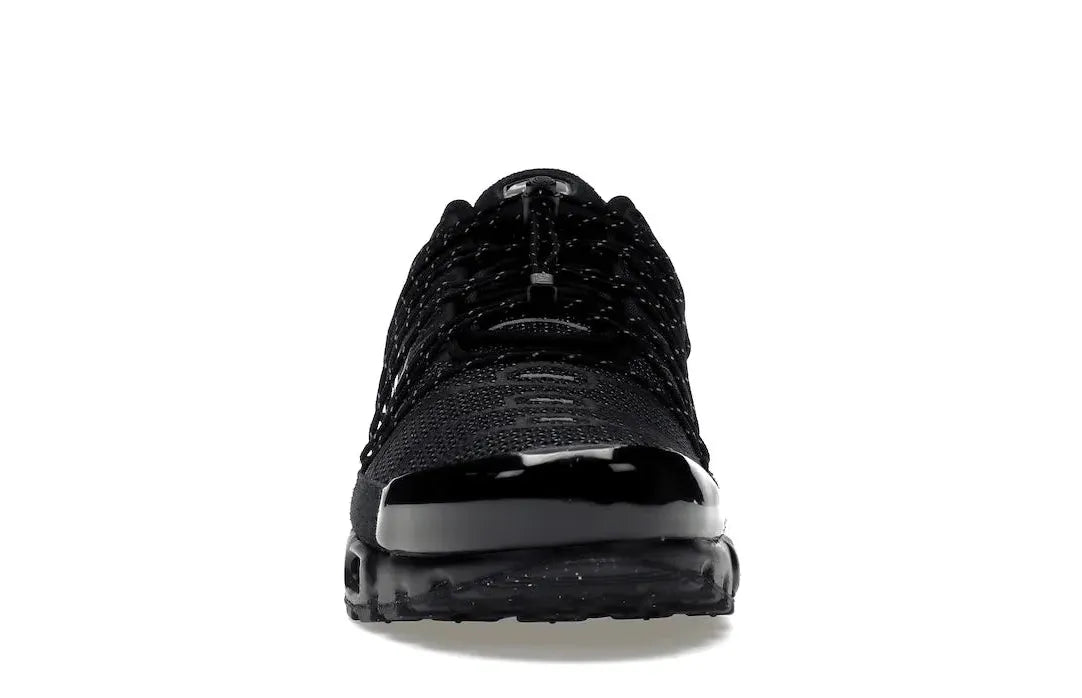 Alt text for the image.