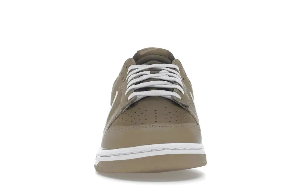 Alt text for the image.