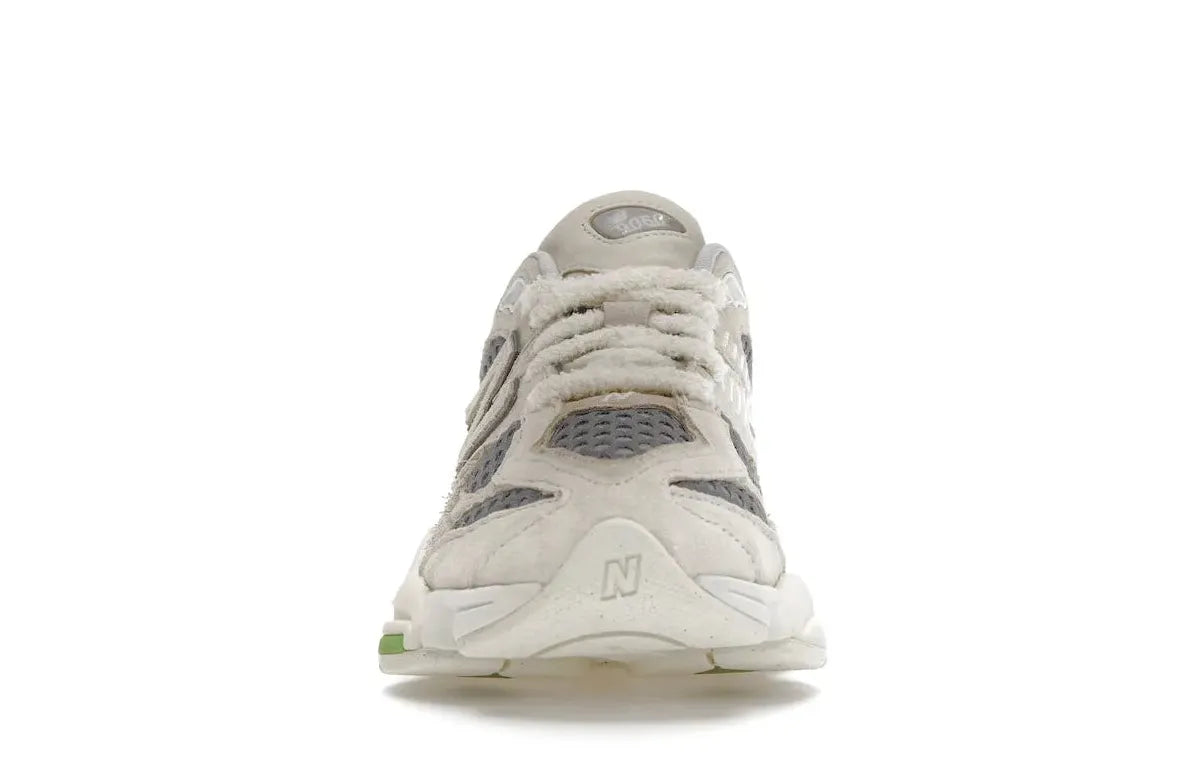 Alt text for the image.