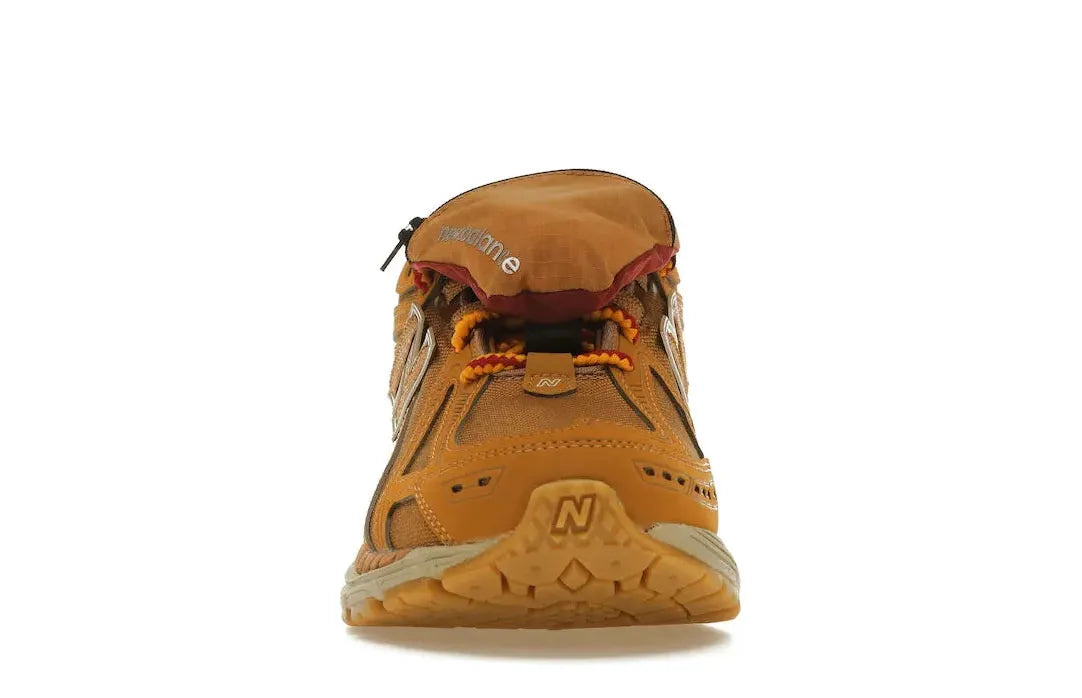 Alt text for the image.