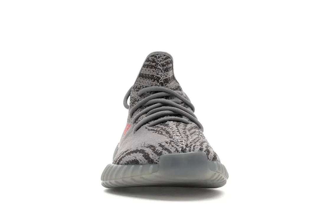 Alt text for the image.