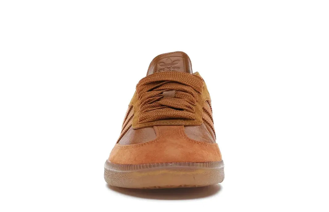 Alt text for the image.