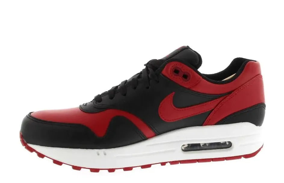 Alt text for the image.