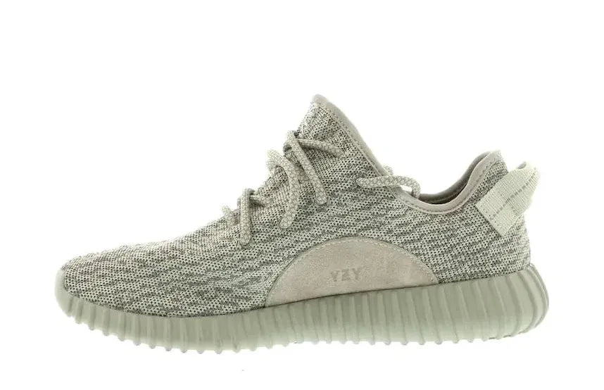 Alt text for the image.