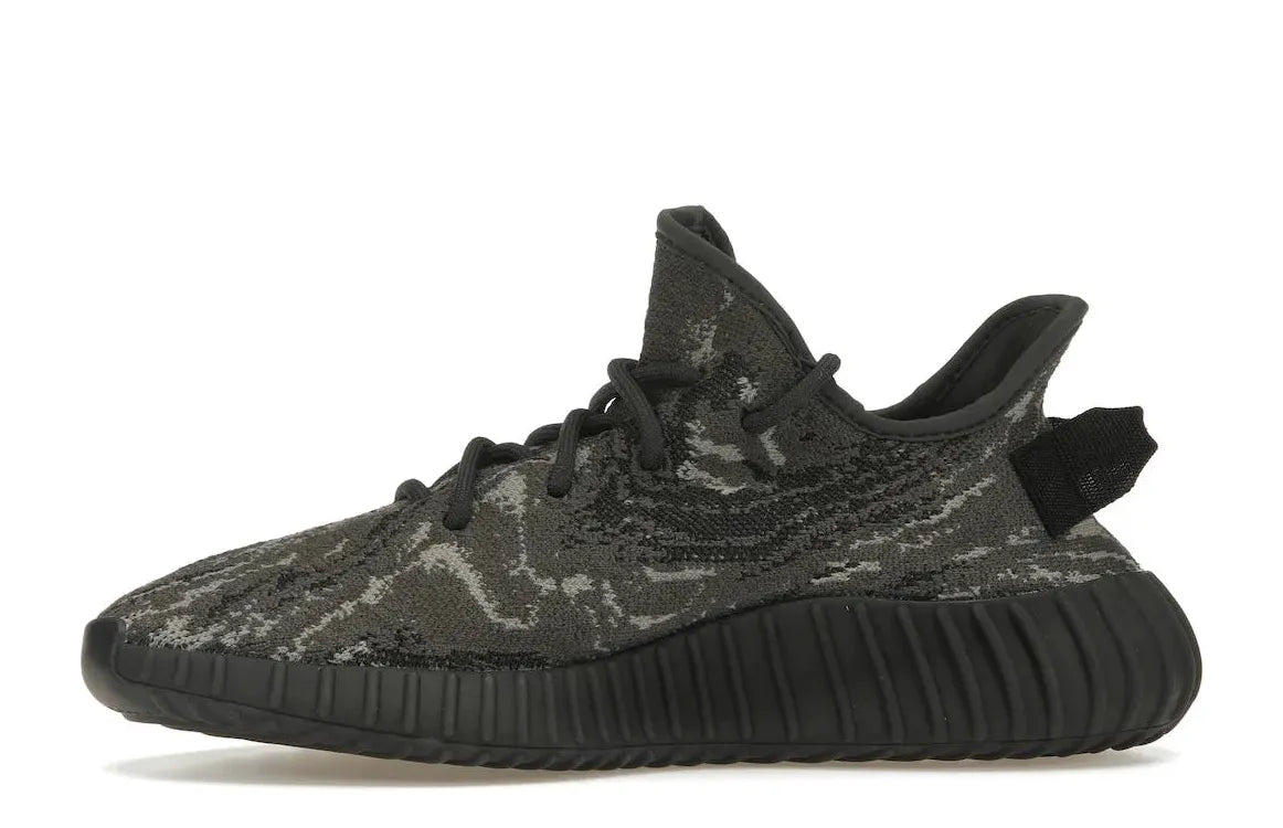 Alt text for the image.