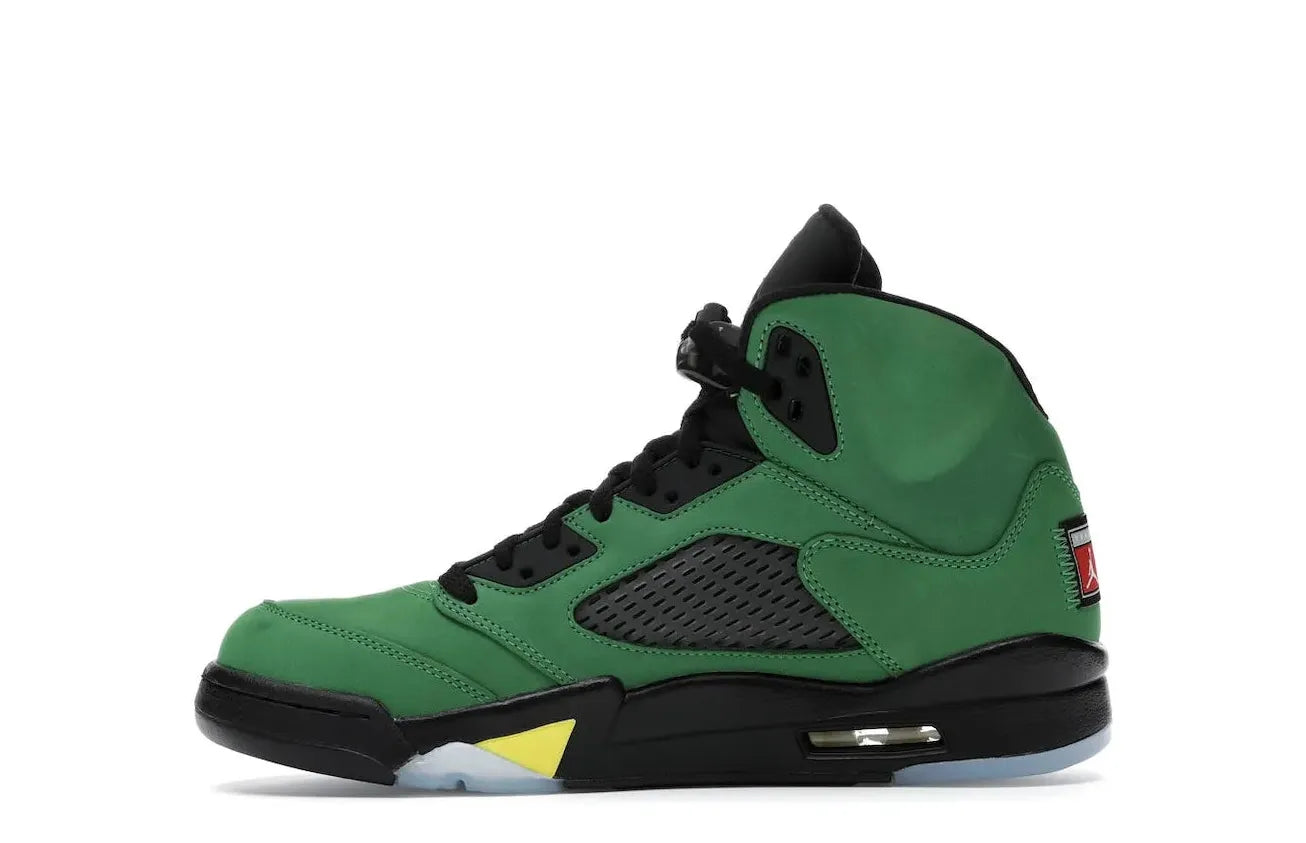 Alt text for the image.