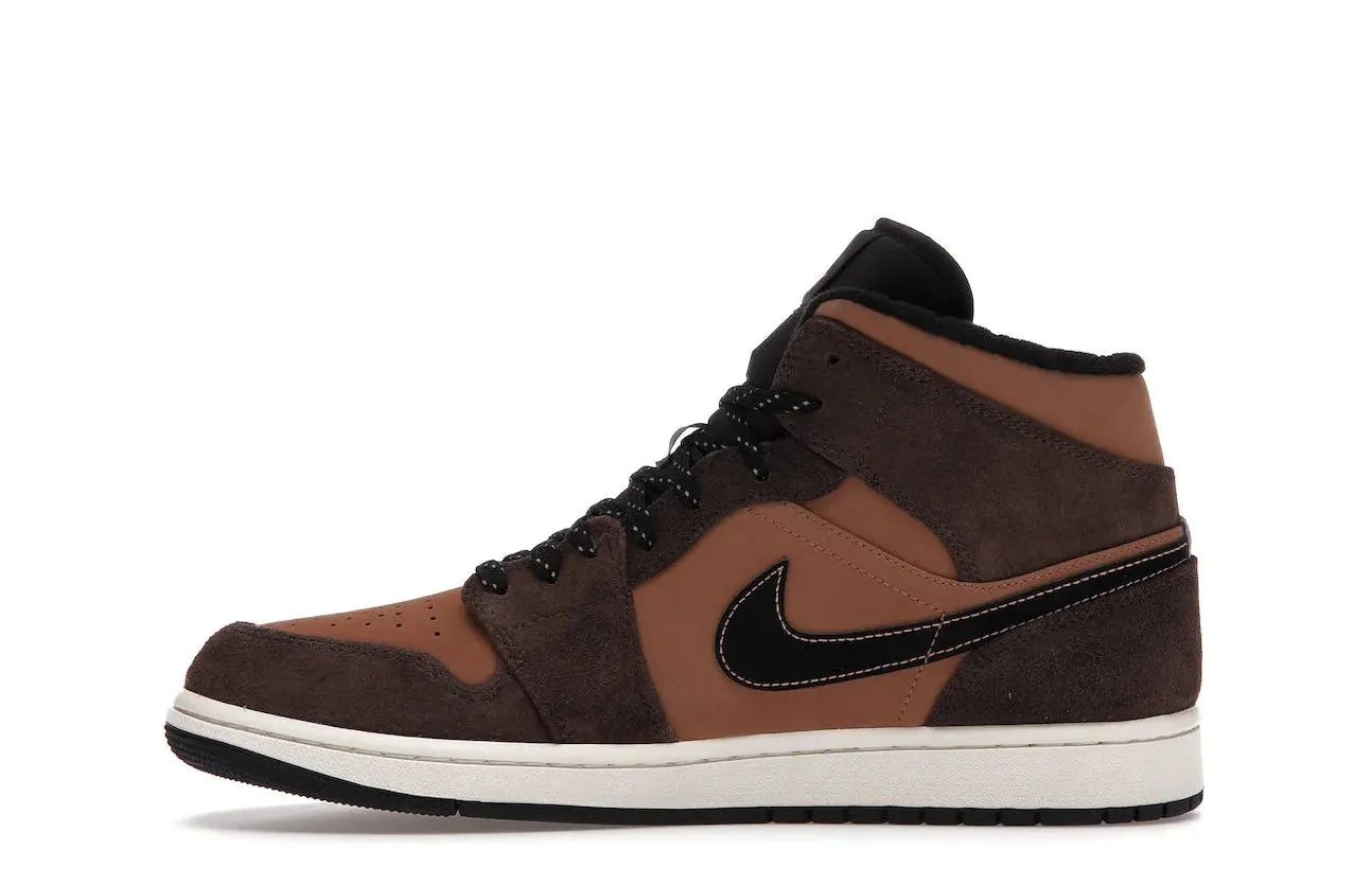 Alt text for the image.