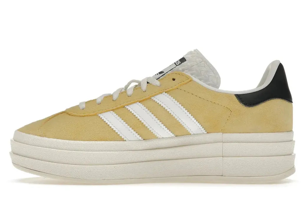 Alt text for the image.