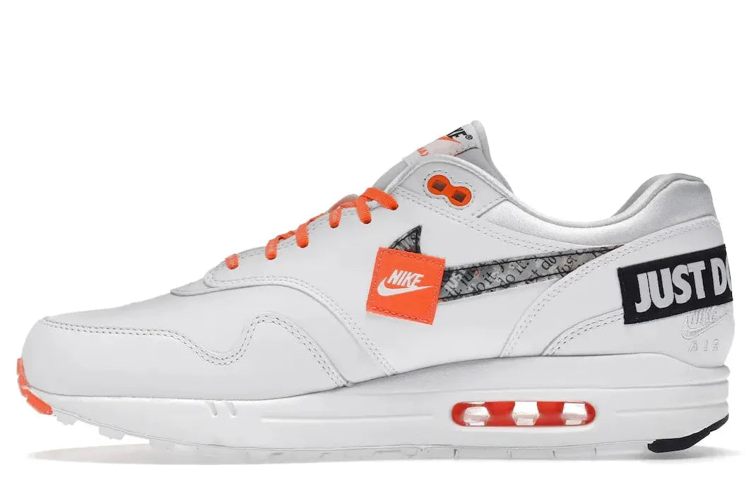 Alt text for the image.